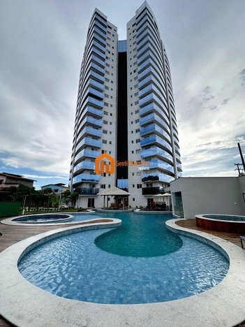 apartment em Rua Judith Martins da Silva, Tamatanduba - Eusébio - CE