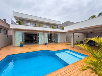 house em Via Guilherme Dibbern, Jardim Florença - Limeira - SP