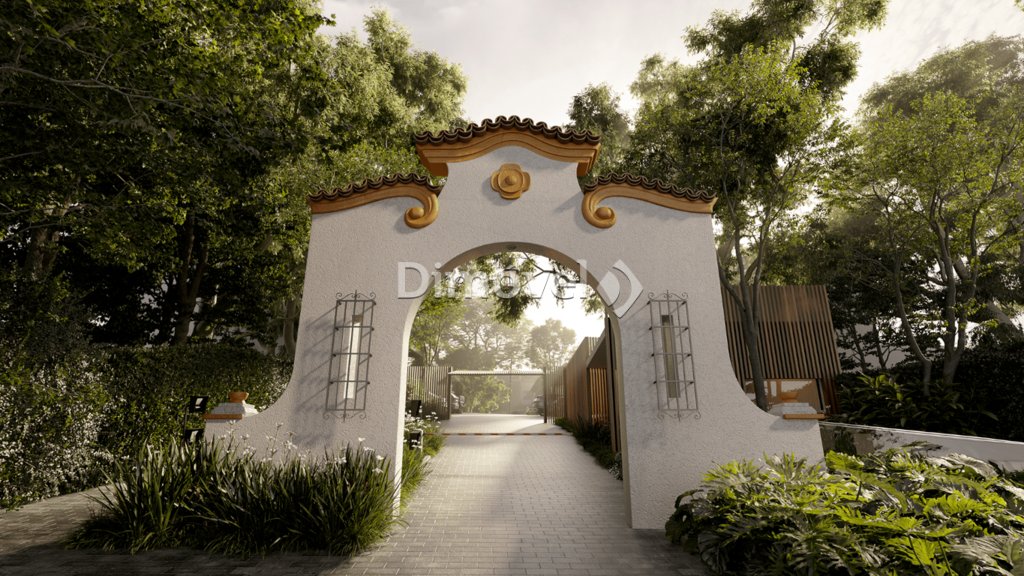 010_portaria.png