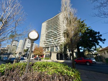 apartment em Avenida Independência, Cristo Redentor - Caxias do Sul - RS