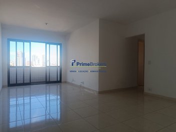 apartment em Rua do Tramway, Tucuruvi - São Paulo - SP
