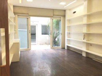 house em Rua Cônego Eugênio Leite, Pinheiros - São Paulo - SP