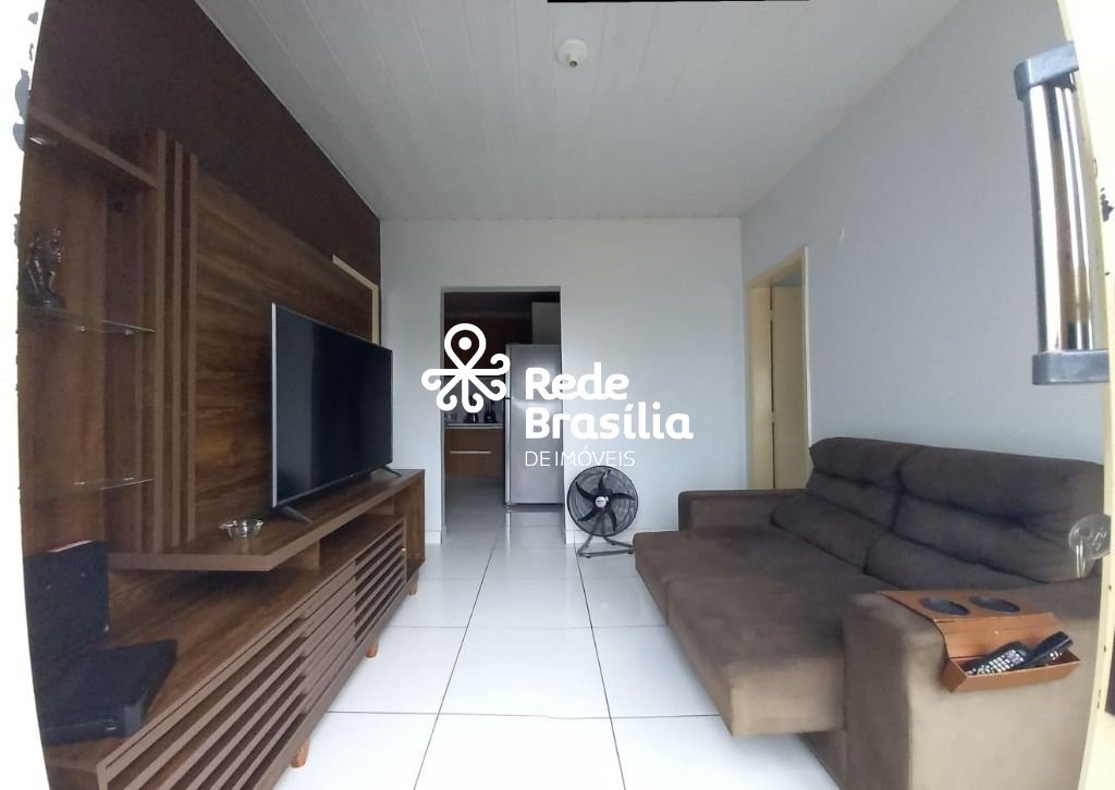 2 - Sala | Foto_migracao | 1