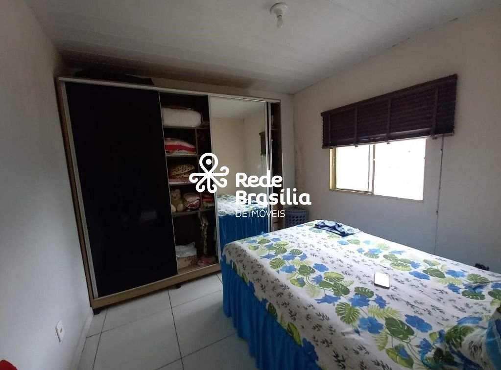 3 - Quarto | Foto_migracao | 2