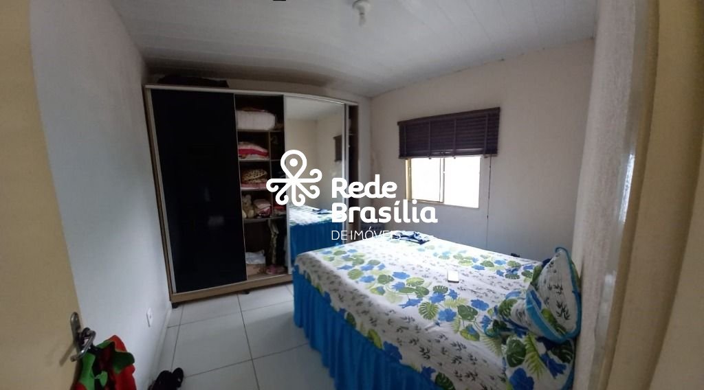 4 - Quarto | Foto_migracao | 3