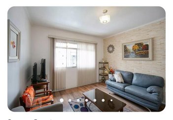 house em Rua São Pedro do Turvo, Canindé - São Paulo - SP