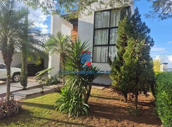 house em Rua Serra do Cachimbo, Jardim Reserva Bom Viver de Indaiatuba - Indaiatuba - SP