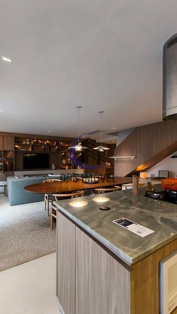 house em Rua Moreira e Costa, Ipiranga - São Paulo - SP