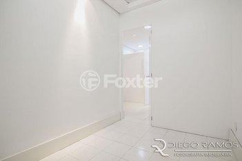 office em Rua Doutor Vale, Moinhos de Vento - Porto Alegre - RS
