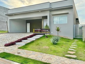 house em Estrada Municipal do Roncáglia, Roncáglia - Valinhos - SP