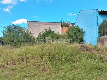 land_lot em Rua Professora Ziláh Totta, Jardim Leopoldina - Porto Alegre - RS