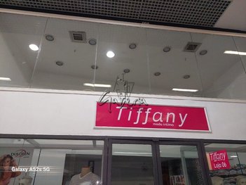 office em Rua Manoel Coelho, Santo Antônio - São Caetano do Sul - SP