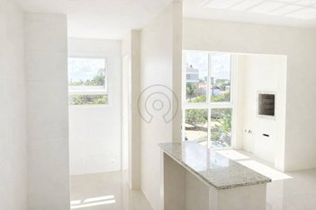 apartment em Rua Alfredo F Rodrigues, Cassino - Rio Grande - RS