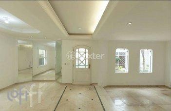 house em Ernest Renam, Morumbi - São Paulo - SP