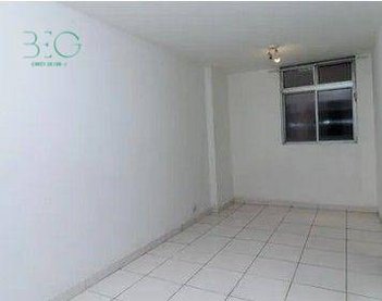 apartment em Avenida Francisco Matarazzo, Água Branca - São Paulo - SP