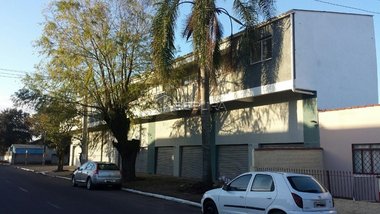 commercial_property em Lajeado, Niterói - Canoas - RS