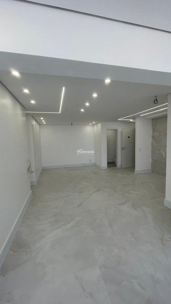 apartment em Rua Duarte de Carvalho, Tatuapé - São Paulo - SP