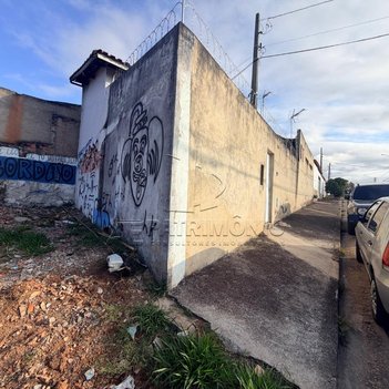house em Rua Jorge Caracante, Vila Haro - Sorocaba - SP