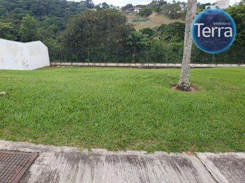 land_lot em Avenida São Camilo, Chácara São João - Carapicuíba - SP