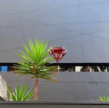 commercial_building em Rua Professor João Brito, Vila Nova Conceição - São Paulo - SP
