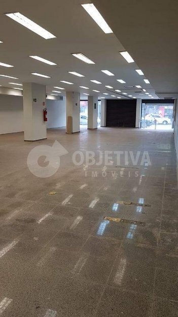 business em Avenida Afonso Pena, Centro - Uberlândia - MG