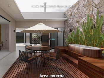 house em Rua Coelho Neto, Jardim Monte Belo - Ouro Branco - MG