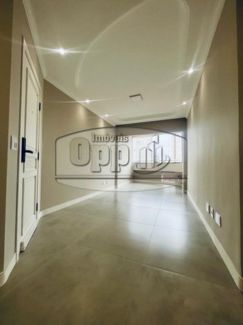 apartment em Avenida Lins de Vasconcelos, Cambuci - São Paulo - SP