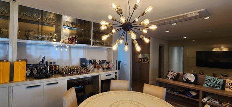 apartment em Avenida Imperatriz Leopoldina, Vila Leopoldina - São Paulo - SP