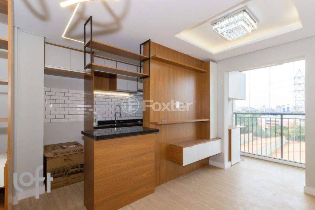 01-APARTAMENTO-2D-PARQUE-SAO-DOMINGOS-SAO-PAULO-890946 .jpg