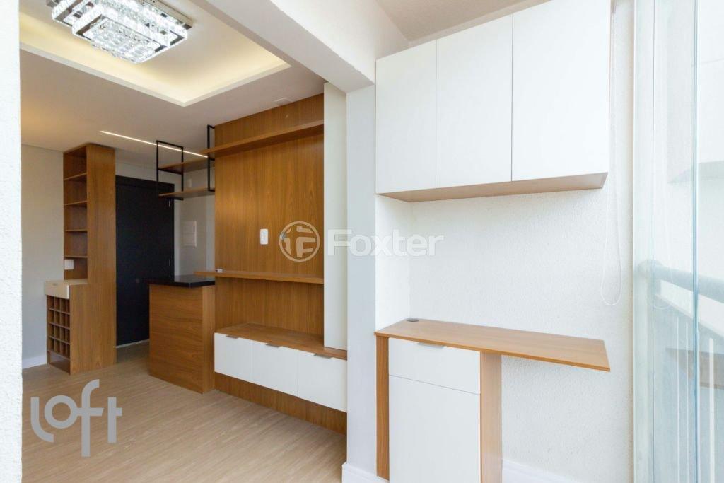 06-APARTAMENTO-2D-PARQUE-SAO-DOMINGOS-SAO-PAULO-890946 .jpg
