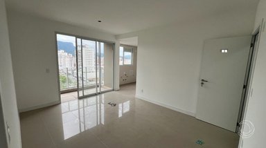 apartment em da Pedra Branca, Pedra Branca - Palhoça - SC