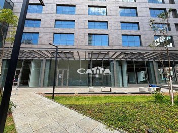 business em Rua Airi, Vila Gomes Cardim - São Paulo - SP