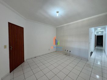 house em Rua Palmira Francisca Fontoura, Jardim Terras de Santo Antônio - Hortolândia - SP
