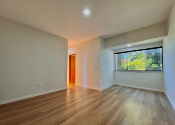 apartment em Rua Raimunda Simões da Silva, Manacás - Belo Horizonte - MG