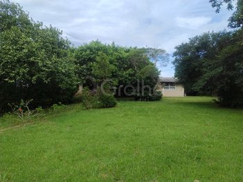 land_lot em Rua do Gramal, Campeche - Florianópolis - SC