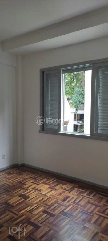 apartment em Rua Félix da Cunha, Moinhos de Vento - Porto Alegre - RS
