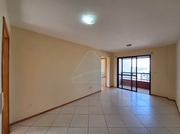 apartment em Avenida Brasil Oeste, Centro - Passo Fundo - RS