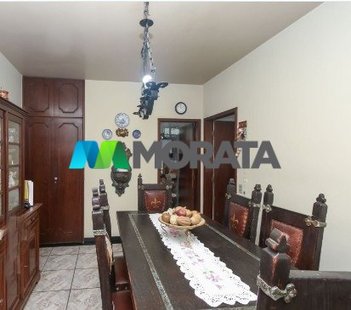 apartment em Rua Campo Belo, São Pedro - Belo Horizonte - MG
