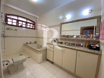 house em Rua José Stella, Jardim Ana Luiza - Itupeva - SP
