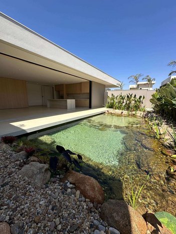 house em Avenida Doutor Armando de Salles Oliveira, Parque Universitário - Franca - SP