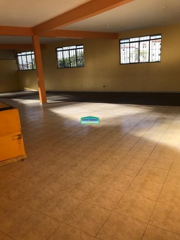 industrial em Norberto Martins Ribeiro, Vila do Castelo - São Paulo - SP