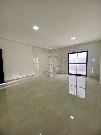 house em Rua Taguá, Parque João Ramalho - Santo André - SP