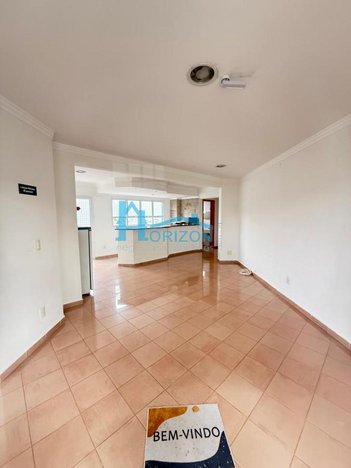 apartment em Rua Desembargador Campos Maia, Jardim Dom Bosco - Campinas - SP
