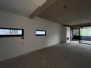 apartment em Rua São Vicente, Rio Branco - Porto Alegre - RS