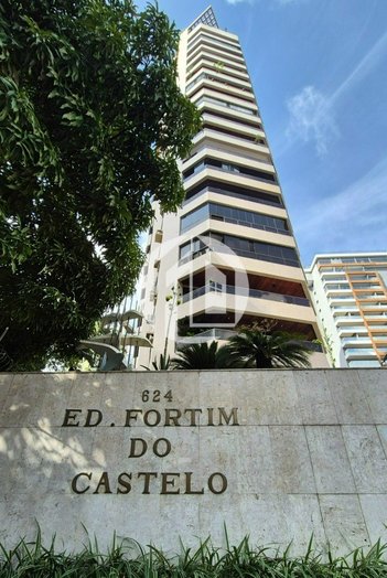 apartment em Travessa Doutor Moraes, Nazaré - Belém - PA