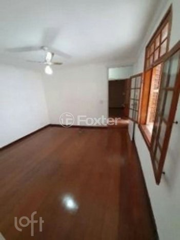 house em Rua da União, Vila Mariana - São Paulo - SP