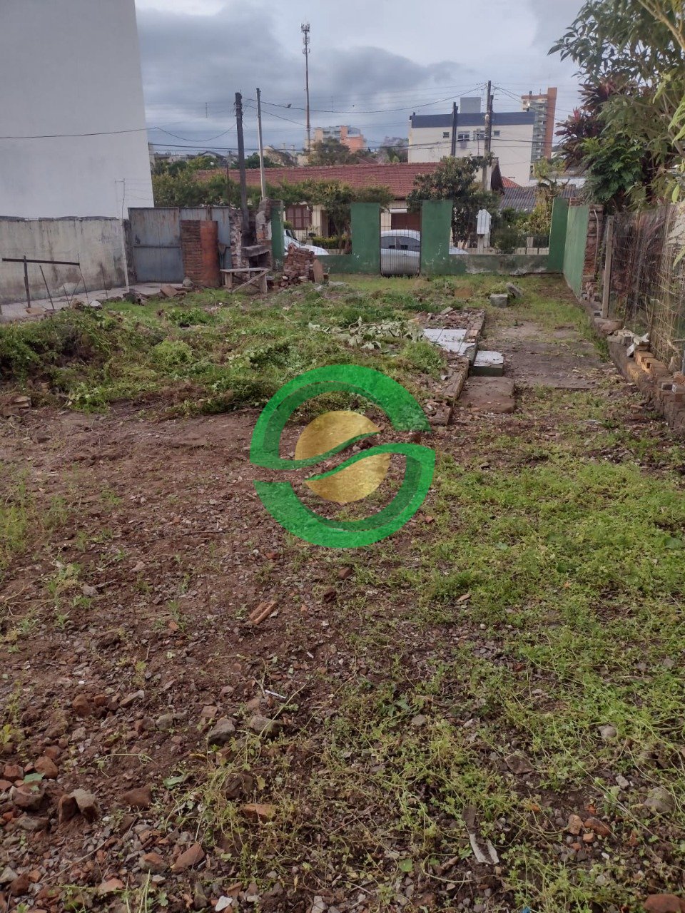 WhatsApp Image 2022-10-14 at 10.07