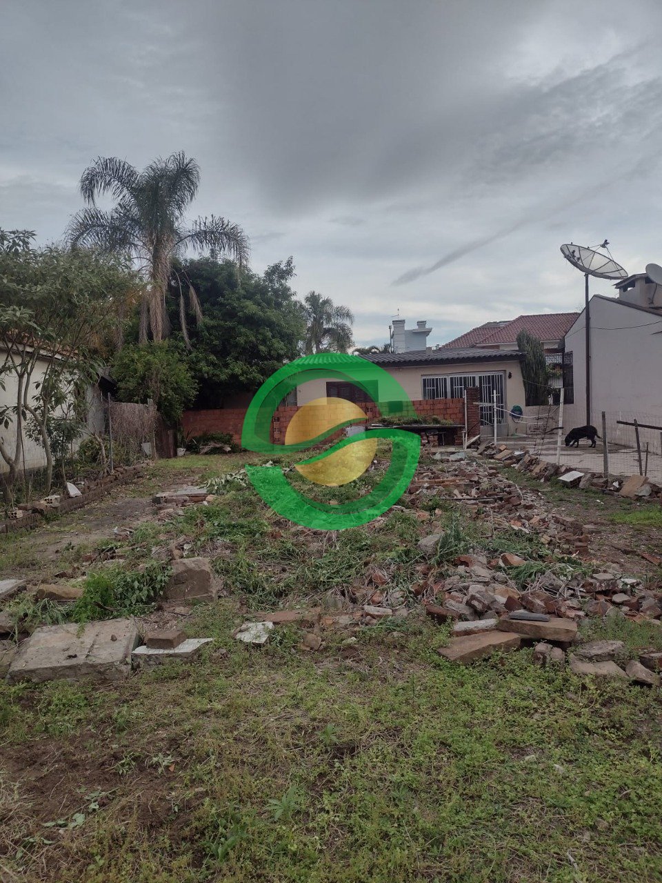 WhatsApp Image 2022-10-14 at 10.07