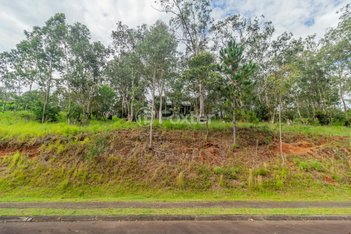 land_lot em Avenida Liberdade, Santa Isabel - Viamão - RS