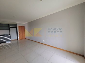apartment em Rua General Osório, Velha - Blumenau - SC